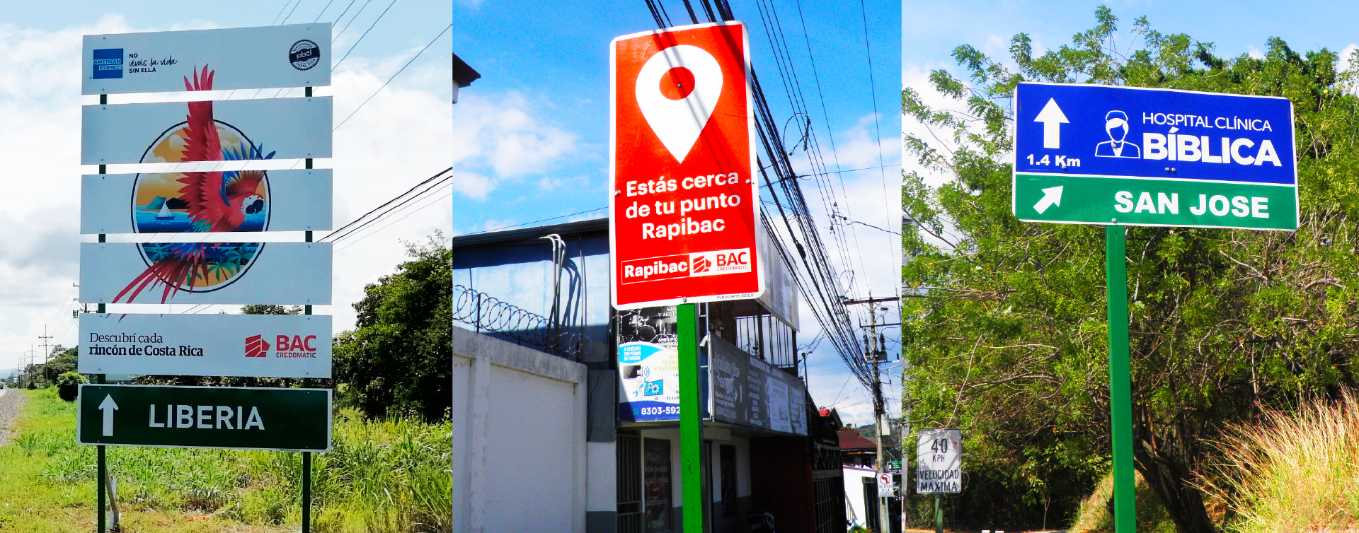 Cliente 4